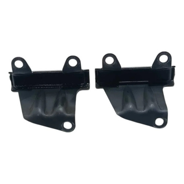 Guia Corrente Comando Sup Kasinski Comet 250r 09/13 Orig