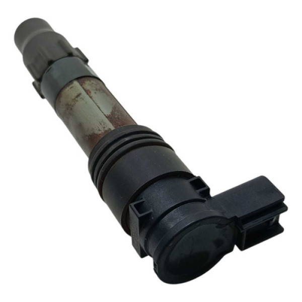 Bobina Ignição Kawasaki Ninja 300 13/18 Original 129700-5430