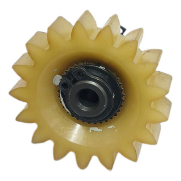 Engrenagem Bomba Agua/bomba Óleo Yamaha Yzf R3 16/23