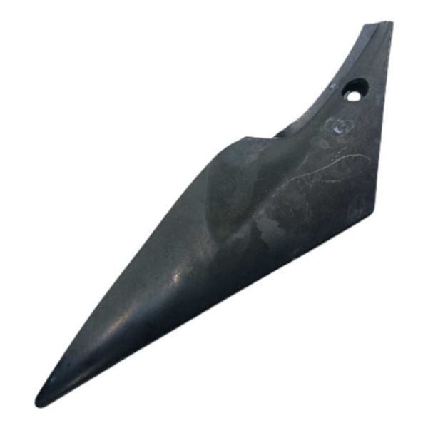 Carenagem Acabamento Painel Yamaha Yzf R6 06/07 Ori C/avaria Preto