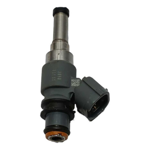 Bico Injetor Kawasaki Ninja 400 20/23 Original