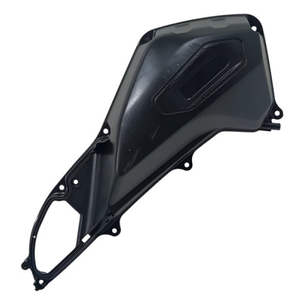 Tampa Filtro Ar Honda Adv 150 20/24 Original