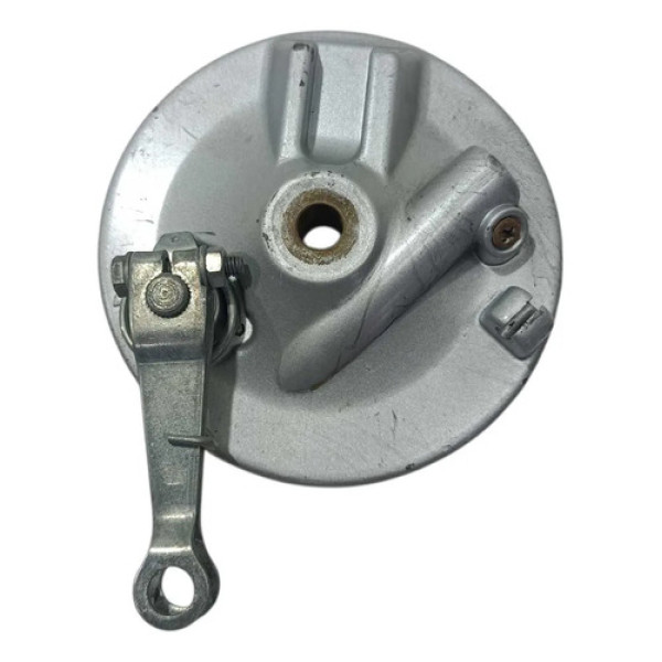 Espelho Freio Dianteiro Shineray Xy 50 2005 Original