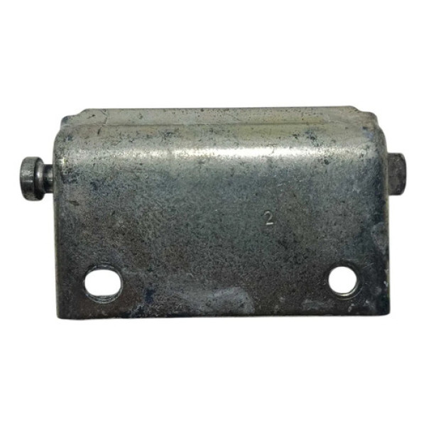 Dobradiça Tanque Honda Cbr 250r 2012 Original