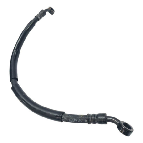 Flexível Freio Traseiro (s/abs) Yamaha Yzf R3 16/23 Original