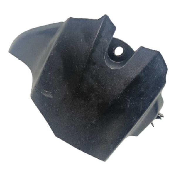 Paralama B Traseiro Suzuki Gsxr 750 07/09 Original Traseira