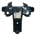 Aranha Farol Bajaj Dominar D400 23/25 Original