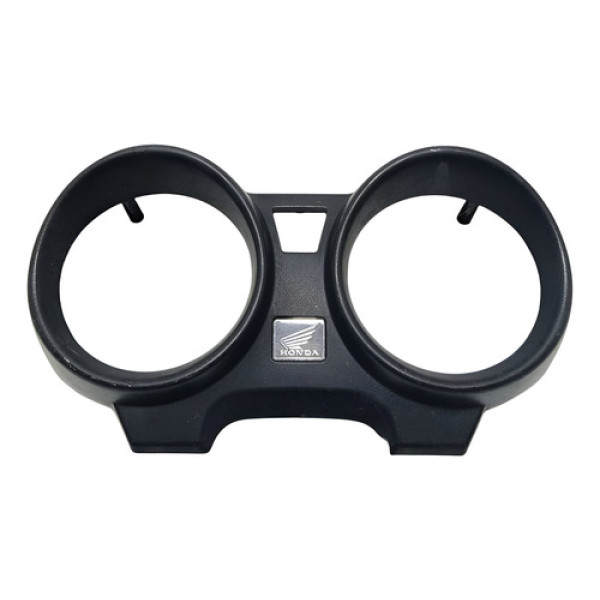 Carcaça Superior Painel Honda Cg 150 04/13 Original