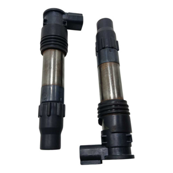 Bobinas Ignição Kawasaki Ninja 300 13/18 Original