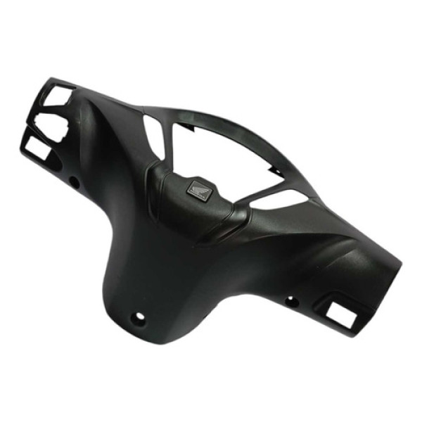 Carenagem Painel Honda Biz 110i 18/23 Original Azul