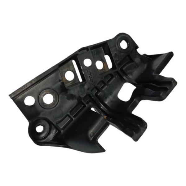 Suporte Sensor Queda Honda Cg 160 Fan/titan 16/24 Original 