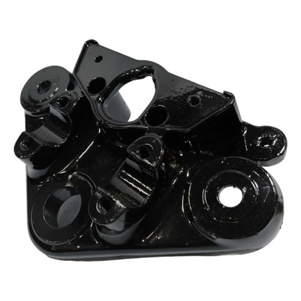 Mesa Superior Honda Cg 150 04/08 Original