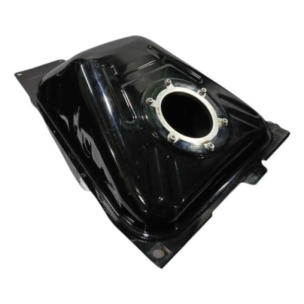 Tanque Combustível Yamaha Xmax 250 2021 Original
