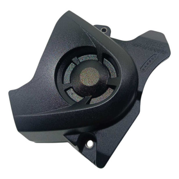 Protetor Pinhão Honda Cg 160 Fan 16/24 Original