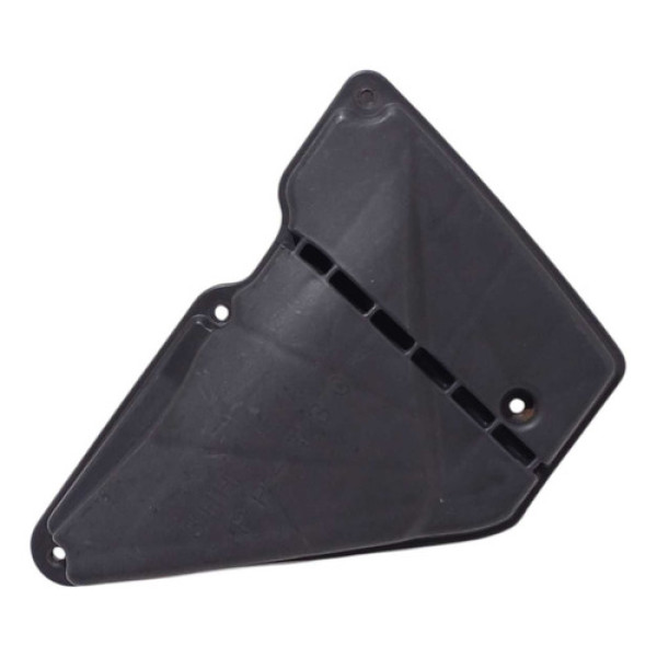 Tampa Filtro Yamaha Ybr/factor 125 01/14 Original