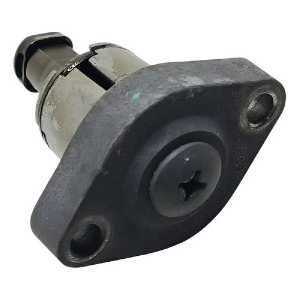 Acionador Corrente Comando Honda Cg 150 04/13 Original