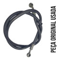 Cabo Flexível Freio Dianteiro Dayun Dy 150 2011 Original