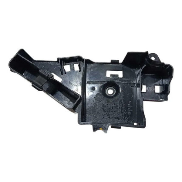 Caixa Bateria Yamaha Xtz 150 Crosser 15/22 Original C/avaria