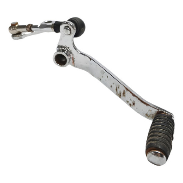 Pedal Cambio Suzuki Yes 125 05/18 Original 