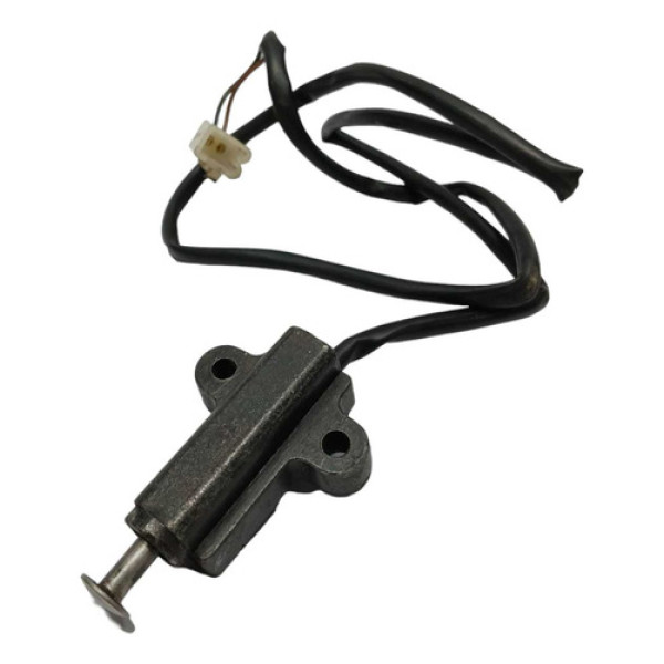 Sensor Cavalete Lateral Comet 650 2012 Original