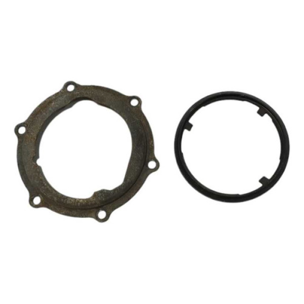 Flange Bomba Combustível Yamaha Fazer 250 06/10 Original