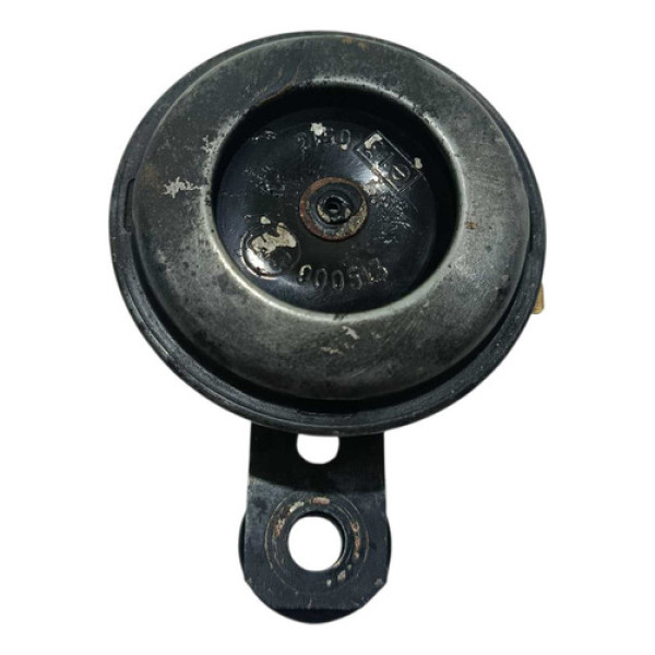 Buzina Honda Biz 125 09/15 Original