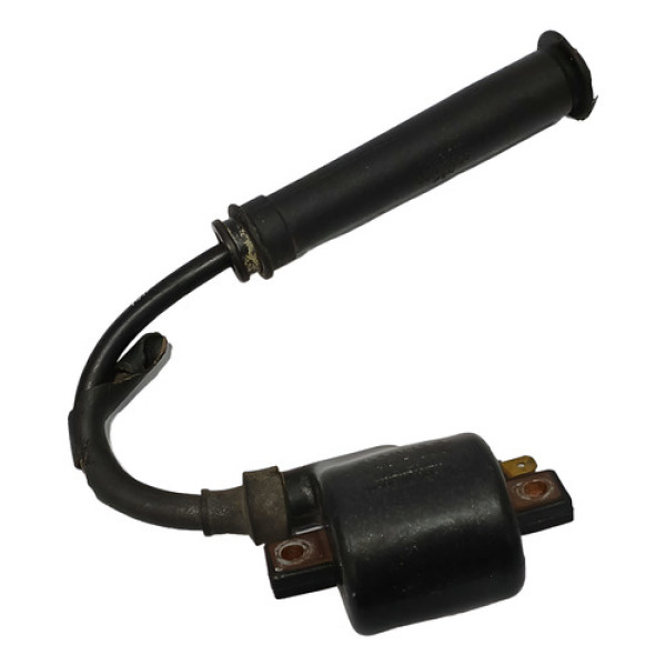 Bobina Ignição Nx-4 Falcon 99/08 Original 