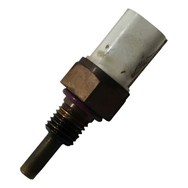 Sensor Temperatura Kawasaki Ninja 300 13/18 Original