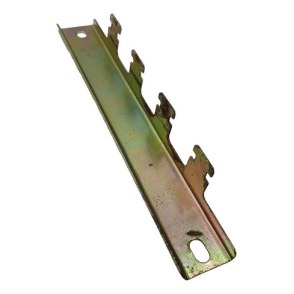 Suporte Reles Kasinski Comet 650 2012 Original