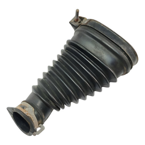 Condutor Ar Honda Lead 110 10/15 Original