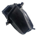 Caixa Interna Filtro Ar Bmw G310 Gs 21/24 Original