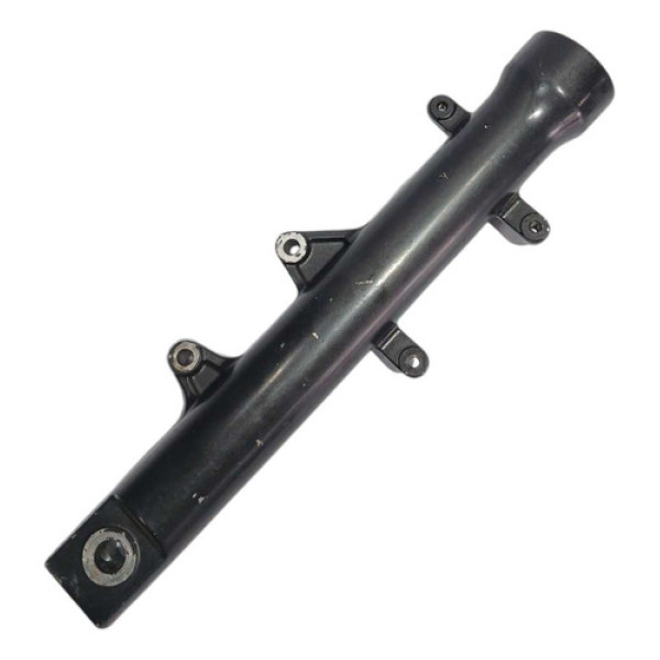 Canela Bengala Direita Honda Cbr 250r 2012 Original