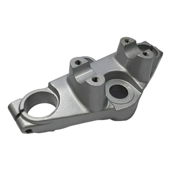 Mesa Superior Honda Cbx 250 02/08 Original