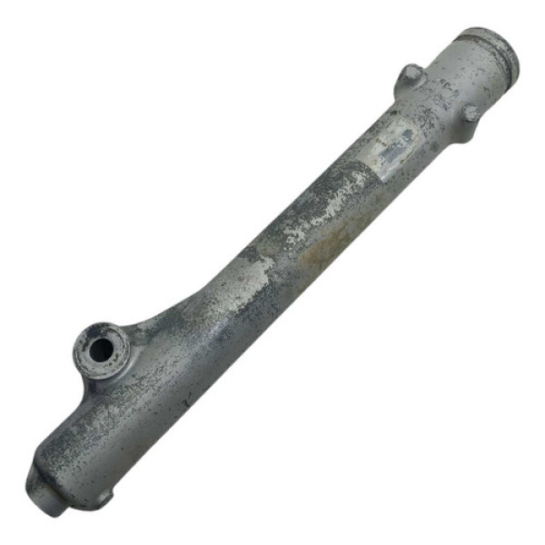 Canela Direita Honda Xlr 125 97/02 Original