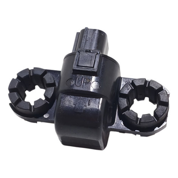 Sensor Tombo/queda Honda Cg 160 16/24 Original