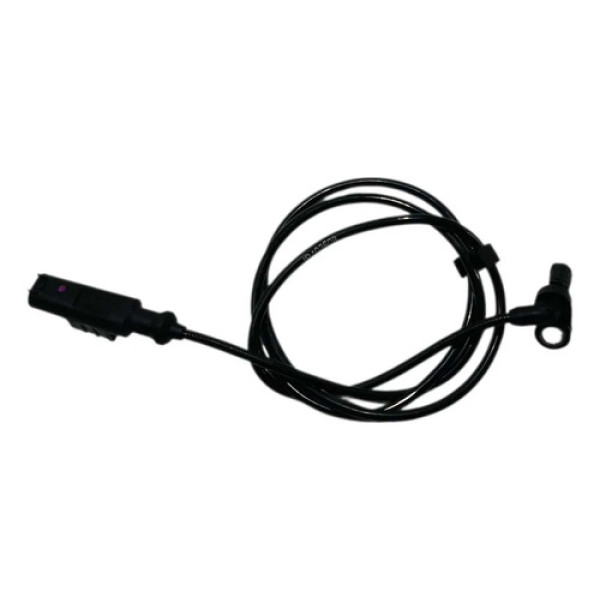 Sensor Abs Dianteiro Bajaj Dominar D400 23/25 Original