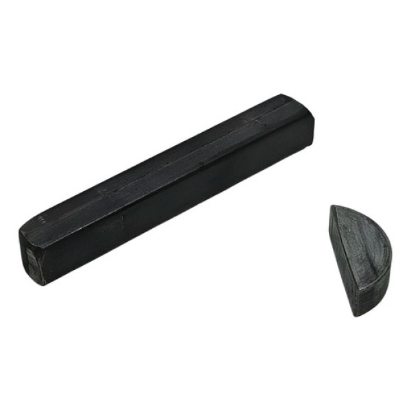 Chavetas Virabrequim Yamaha Xt 660r 05/18 Original