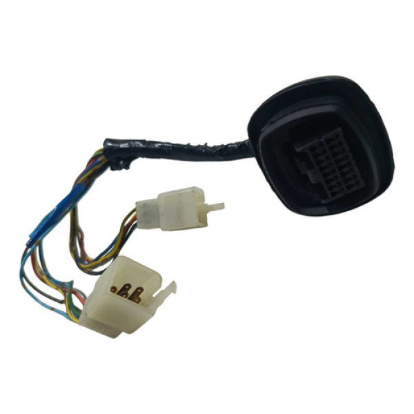 Chicote Painel Honda Cbx 250 Twister 01/08 Original