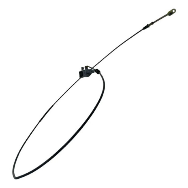 Cabo Trava Banco Suzuki An 125 Burgman 05/10 Original