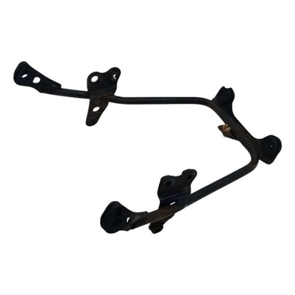 Suporte Aranha Farol Yamaha Lander 250 07/15 Original