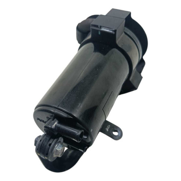 Canister Honda Cbr 650r 20/22 Original