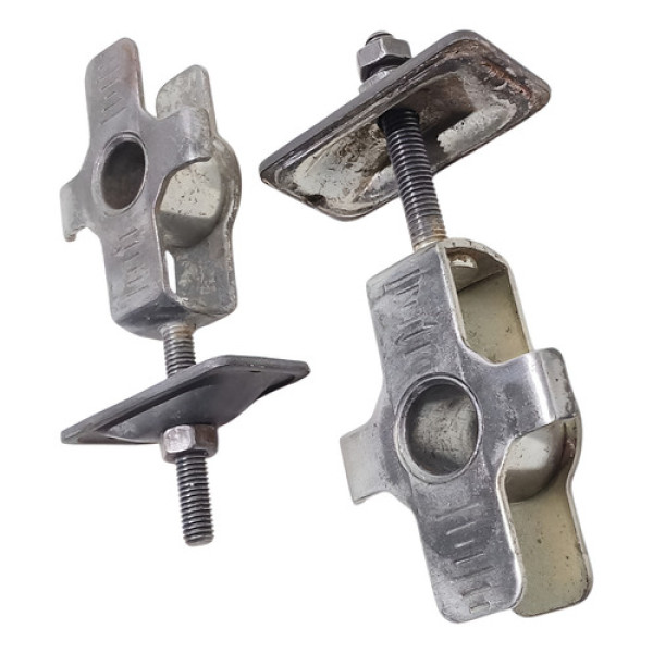 Esticador Corrente Honda Cb 300r 09/15 Original