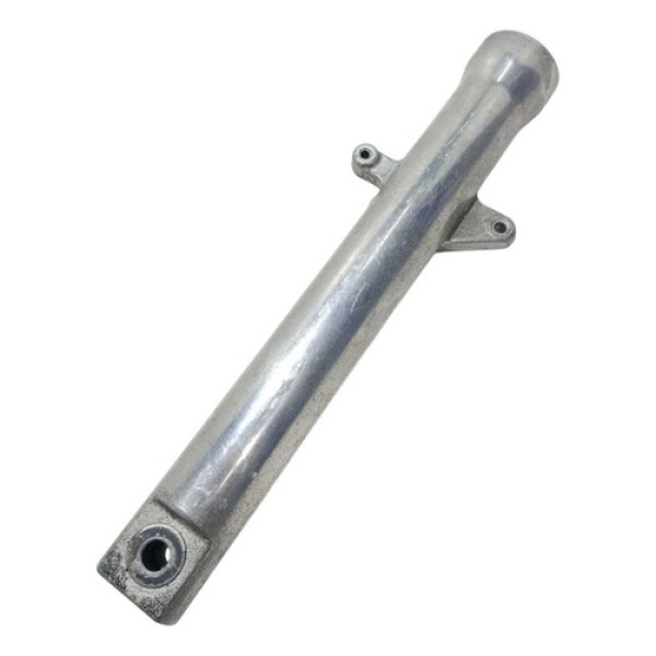 Canela Bengala Esq Tambor Honda Cg 150 Ks 04/08 Original