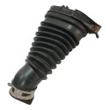 Condutor Ar Honda Lead 110 10/15 Original