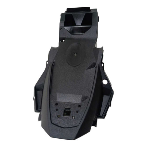 Paralama Traseiro Interno Kawasaki Ninja 300 13/18 Original Traseira