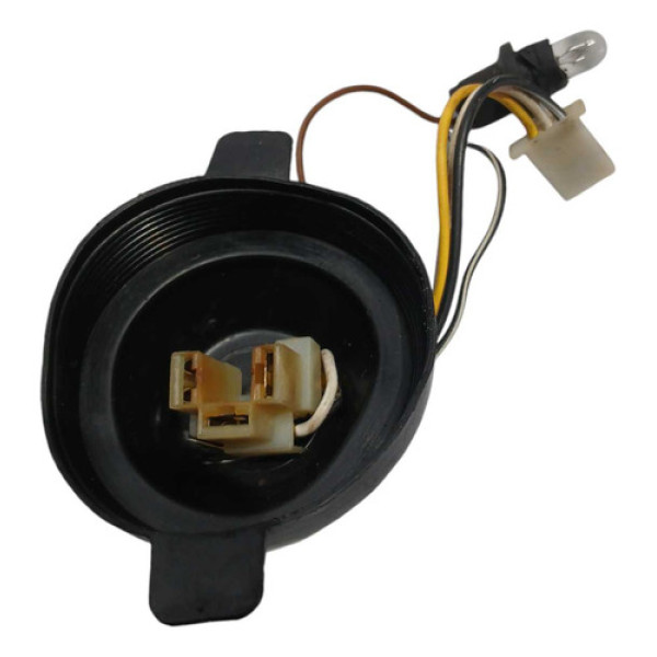 Chicote Soquete Farol Suzuki Yes 125 05/15 Original 