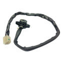 Sensor Posição Marcha Yamaha Yzf R3 16/19 Original