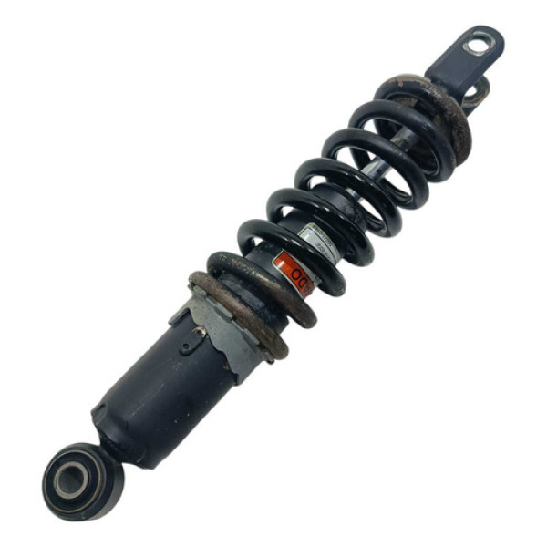 Suspensão Traseira Kawasaki Ninja 250r 08/12 Original