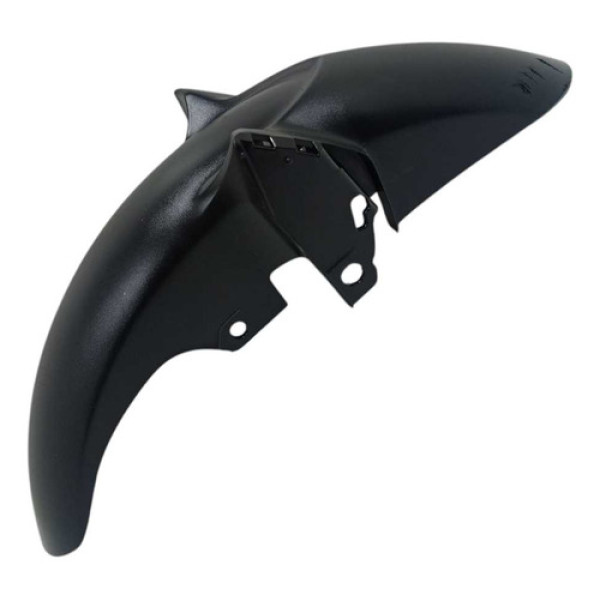 Paralama Dianteiro Yamaha Fz15 23/25 Original