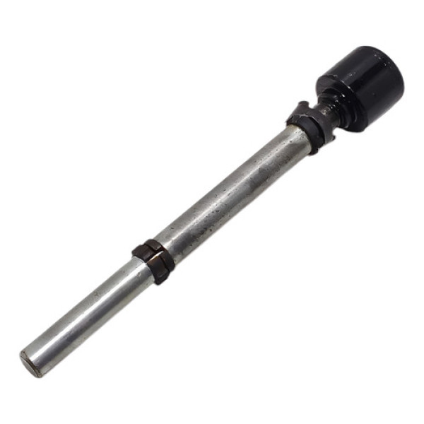 Peso Guidão Honda Cbr 250r 2012 Original Preto